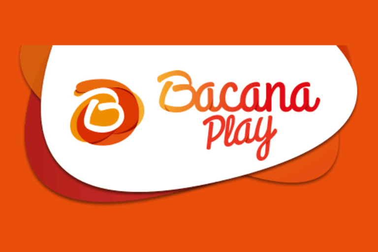 SkillOnNet’s BacanaPlay Gets Major Push in Portugal