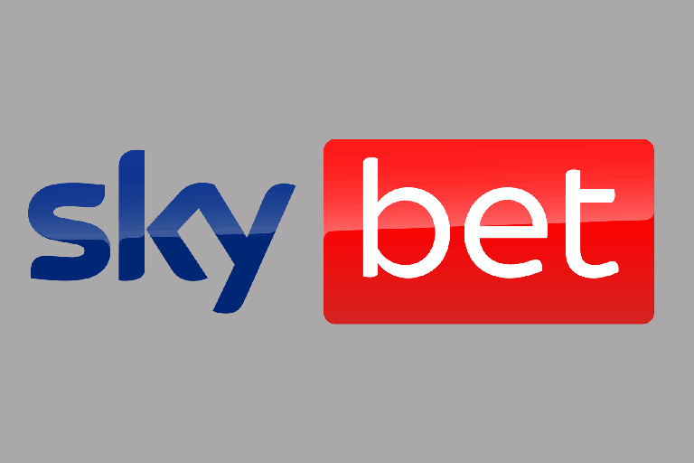 Sky Bet führt neue Plattform Funktionen für Nutzer ein 2 Sky Bet introduces new platform features for users