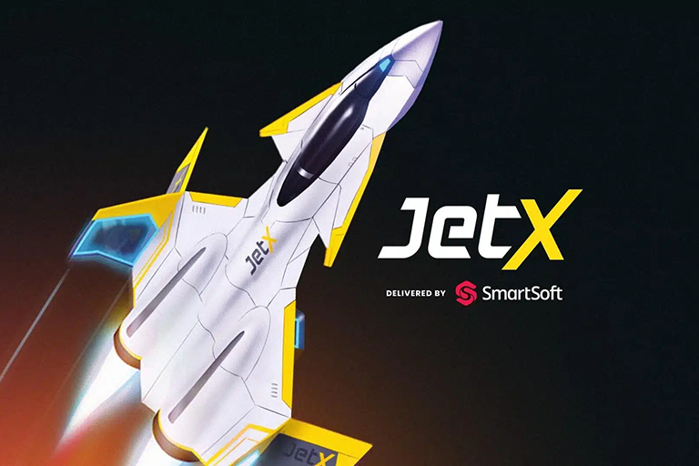 SmartSoft Launches JetX Crash Game in Portugal 2 SmartSoft Launches JetX Crash Game in Portugal