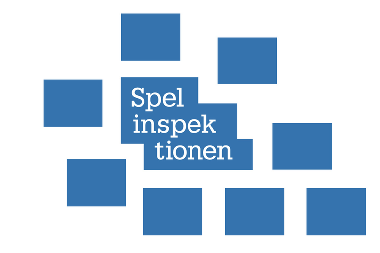 Spelinspektionen warns of Malta-licensed gambling risks