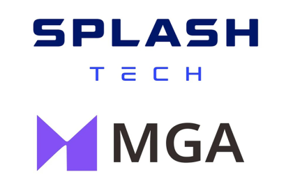 Splash Tech secures MGA license for jackpots