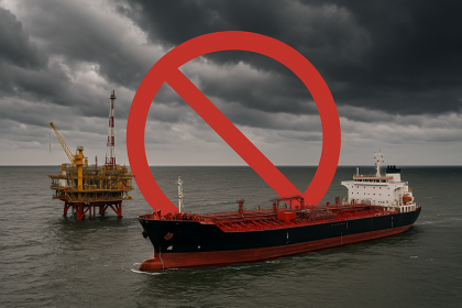 Trafigura faces scrutiny over fuel operations in Malta