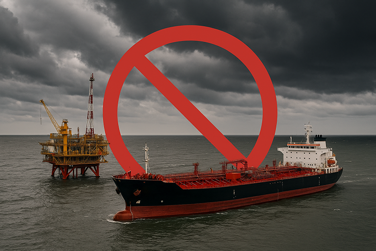 Trafigura faces scrutiny over fuel operations in Malta