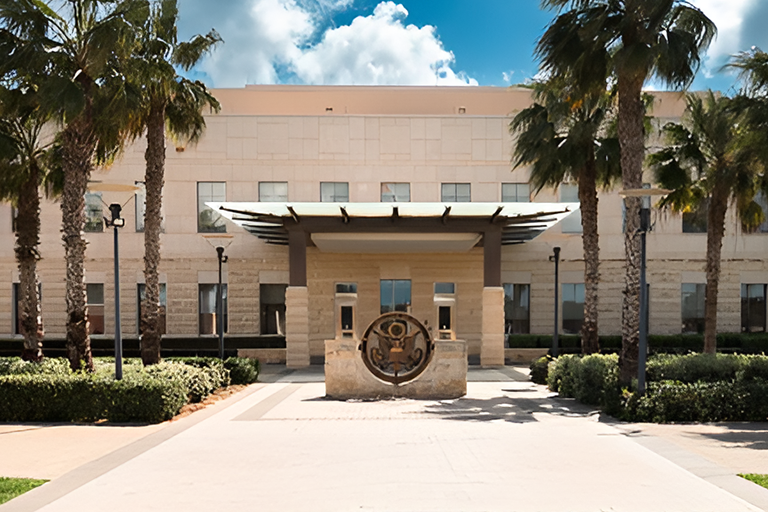 U.S. Embassy Closure in Malta Sparks Political Concern