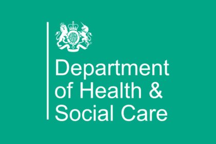 UK committee examines gambling harm prevention efforts