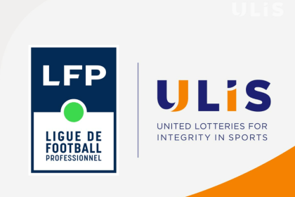 ULIS and LFP team up to combat football match-fixing 7 ULIS and LFP team up to combat football match-fixing