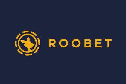 Unlock cashback and spins at Roobet Casino