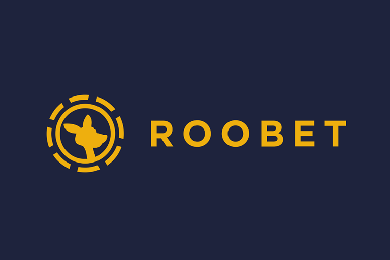 Unlock cashback and spins at Roobet Casino