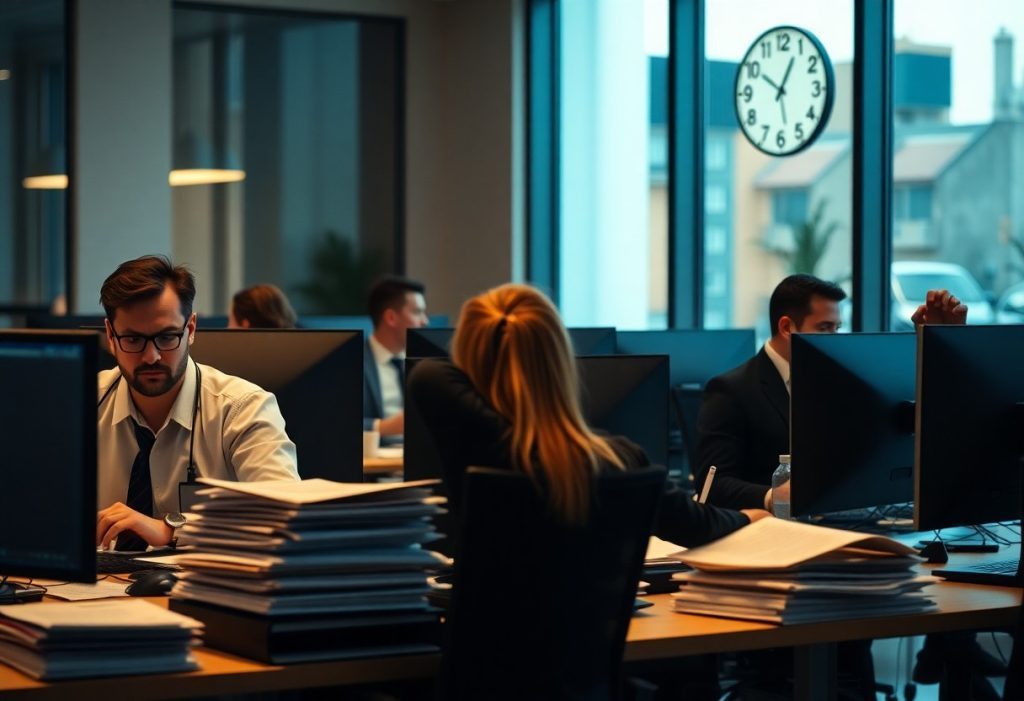 Why Malta-based operators are facing increased pressure from regulators