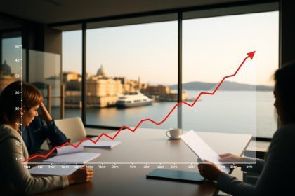 Why Malta’s Tax Uncertainty Is a Red Flag for Global Investors