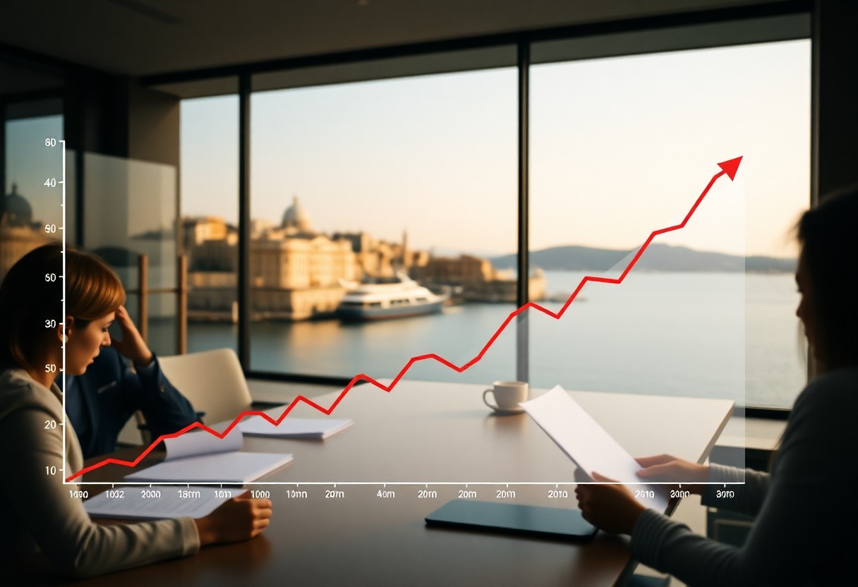 Why Malta’s Tax Uncertainty Is a Red Flag for Global Investors