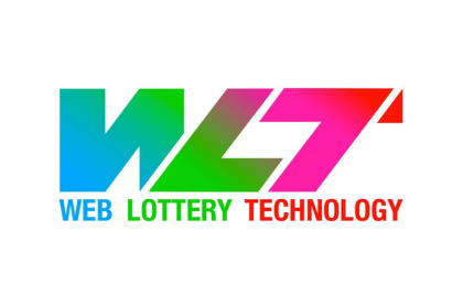 WorldMatch launches revolutionary WLT in Italy