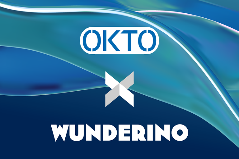 Wunderino adds OktoCash for easy cash deposits
