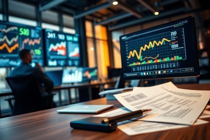 How advertising restrictions shape iGaming marketing