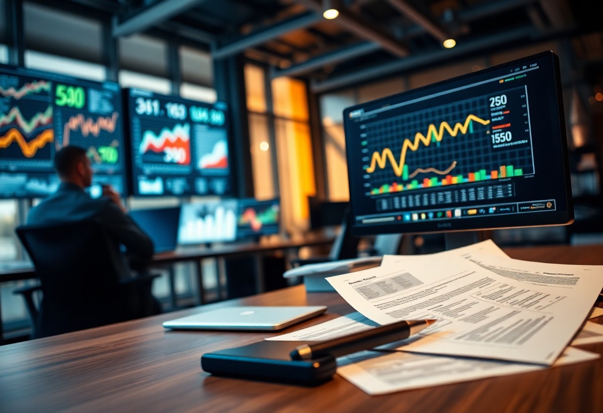 Wie Werbeverbote das iGaming Marketing prägen