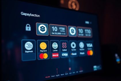 Impact of AML regulations on iGaming payments