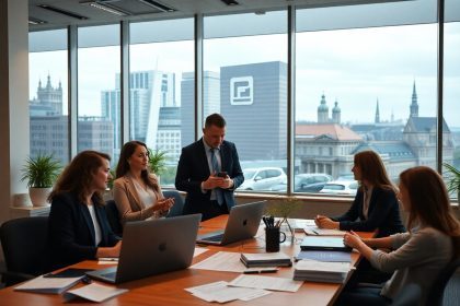 benefits-of-sweden-s-tax-policies-for-digital-businesses-hdp