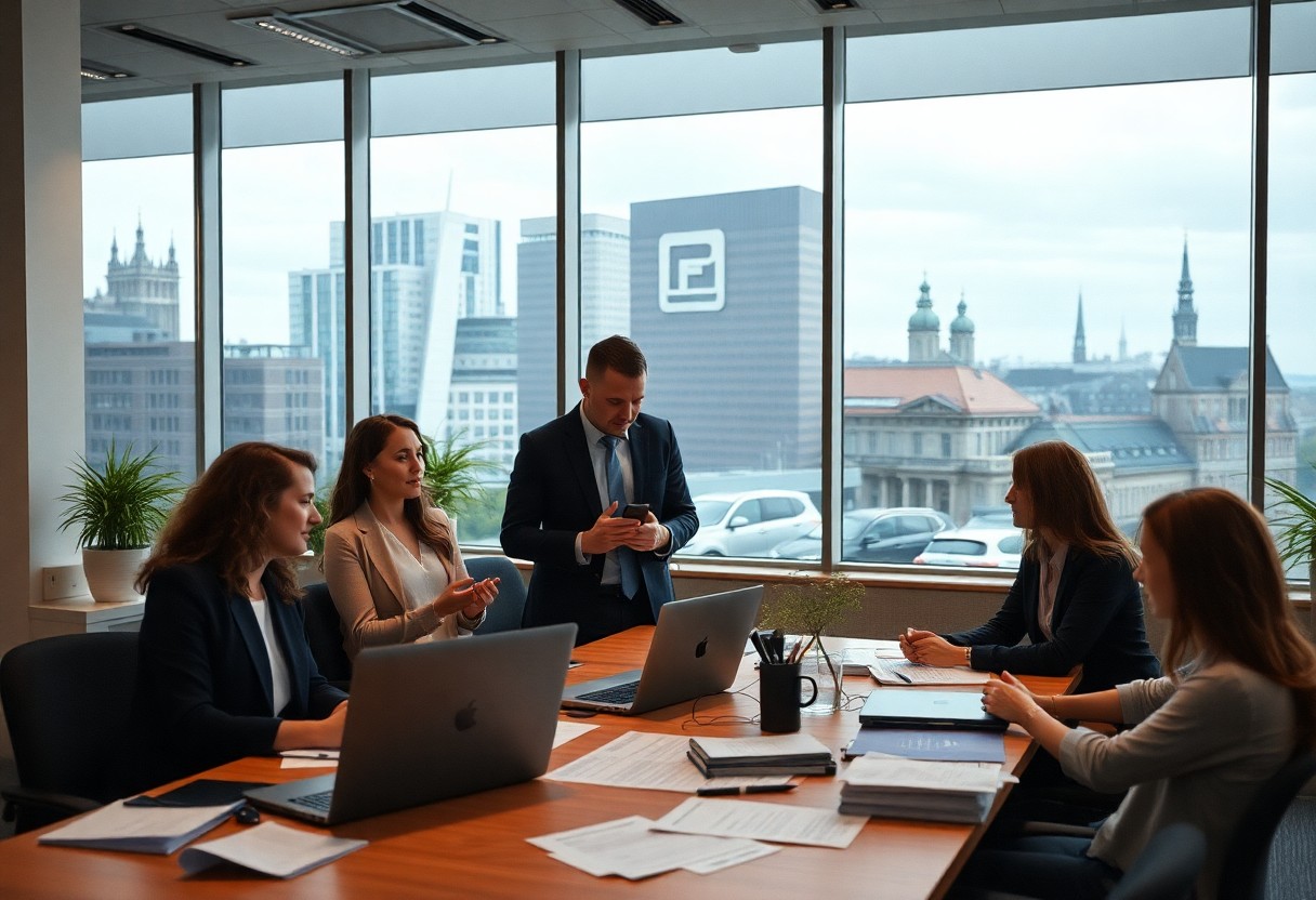Schwedische Steuerpolitik für digitale Unternehmen 2 benefits-of-sweden-s-tax-policies-for-digital-businesses-hdp