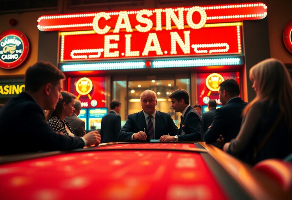 challenges-for-operators-in-germanys-gambling-laws-ivy