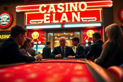 Probleme der deutschen Glücksspiel Gesetze für Anbieter 7 challenges-for-operators-in-germanys-gambling-laws-ivy