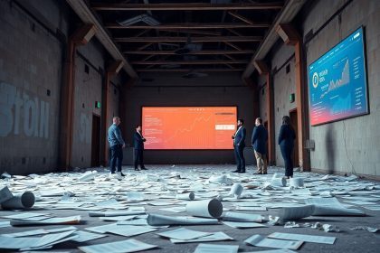 Weak Auditing Standards in Malta’s Fintech Sector