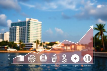 Curacao's tax benefits for businesses