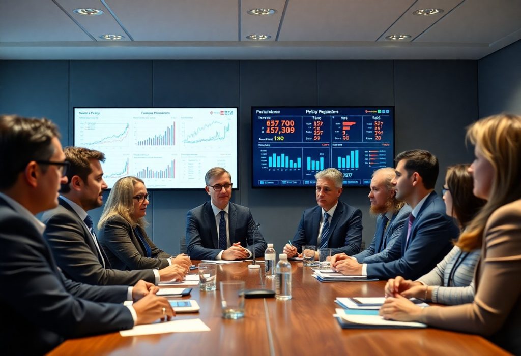 european commissions changing gambling regulations jqx 1