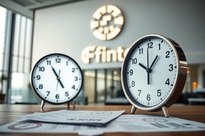 Fast-Track Fintech Licensing in Malta