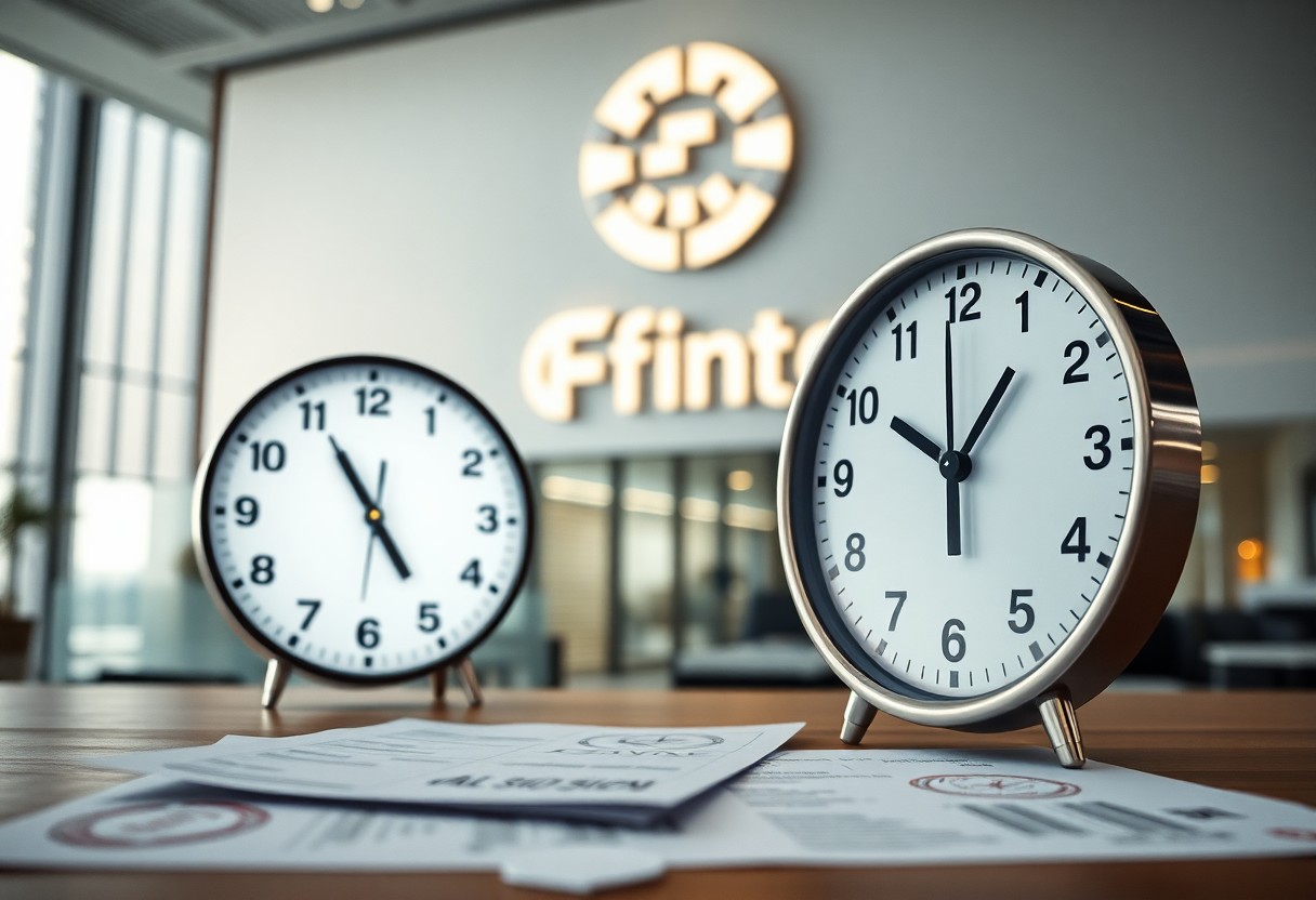 Fast-Track Fintech Licensing in Malta