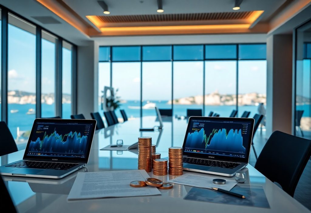 how malta platforms avoid fatf crypto compliance xuq
