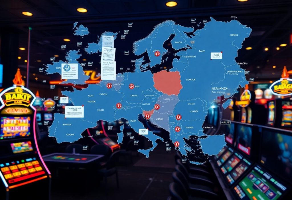 igaming-companies-struggle-with-cross-border-compliance-gtd