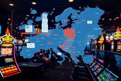 igaming-companies-struggle-with-cross-border-compliance-gtd