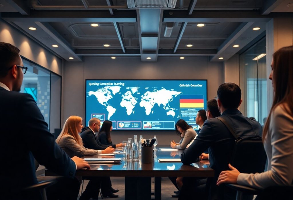 igaming-firms-shift-away-from-malta-hubs-adn