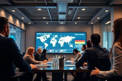igaming-firms-shift-away-from-malta-hubs-adn