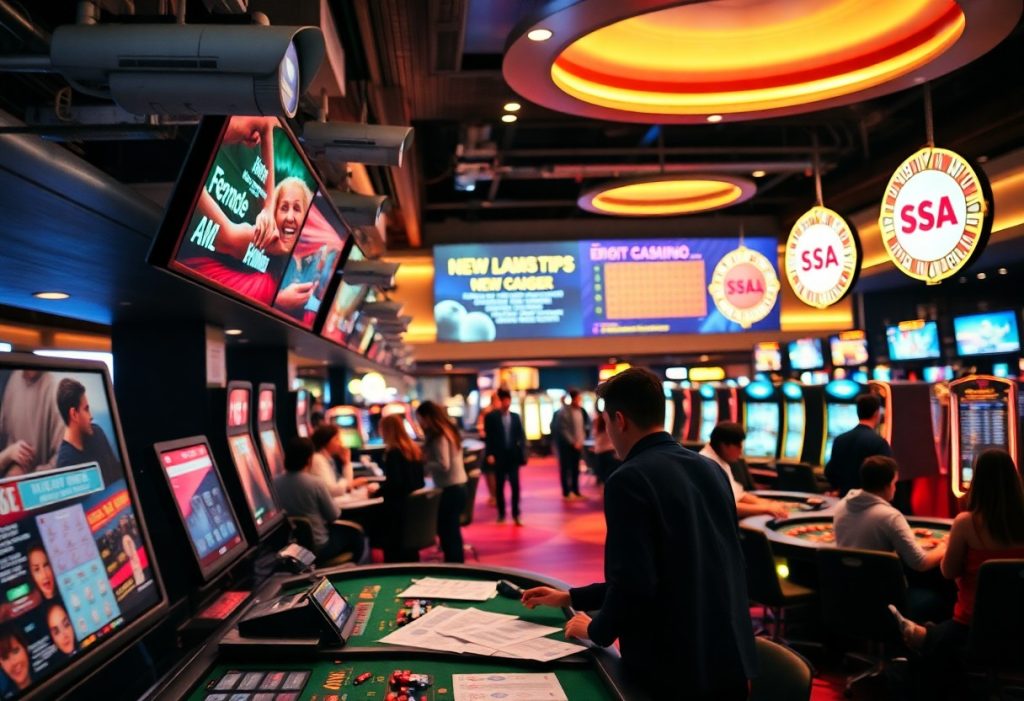 impact-of-new-eu-aml-laws-on-gambling-vcn