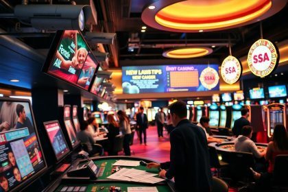 EU AML Gesetze für Glücksspiel Anbieter 12 impact-of-new-eu-aml-laws-on-gambling-vcn
