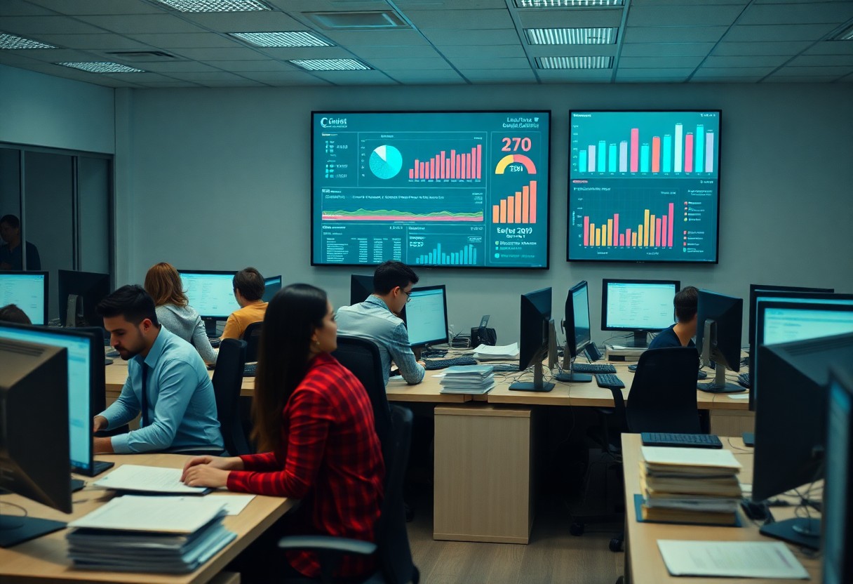 Malta's iGaming Sector Faces Stricter Regulations