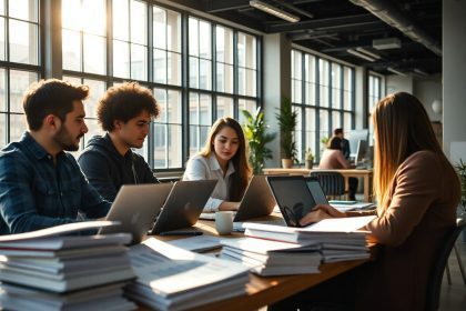 Ireland’s Startup Tax Benefits for New Businesses