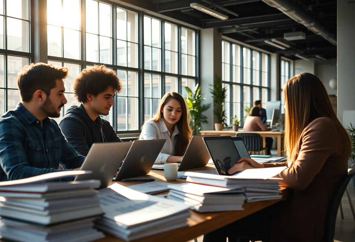 Die Steuervergünstigungen für Startups in Irland 2 Die Steuervergünstigungen für Startups in Irland