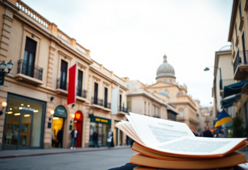 legal loopholes sustaining malta s psps xhz