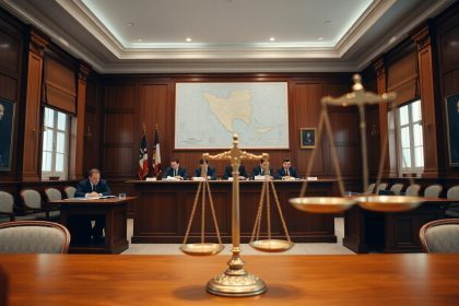 How legal threats in Malta chill regulatory complaints