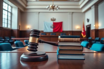 The trust registry loopholes in Malta’s legal framework