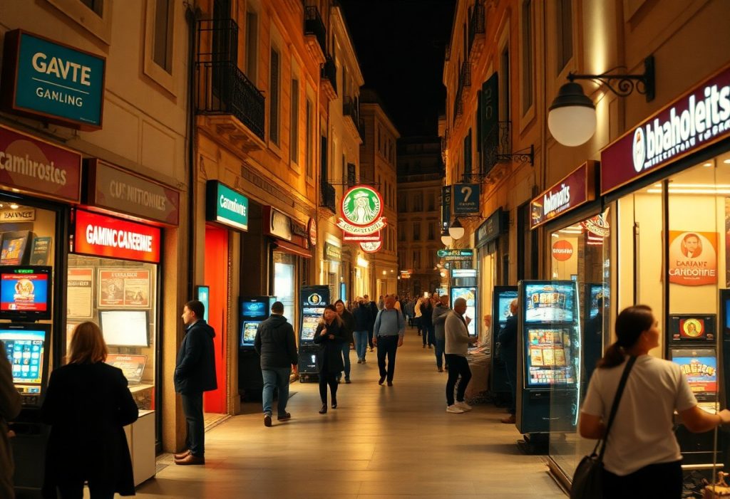 malta psps supporting disguised gambling platforms wgo