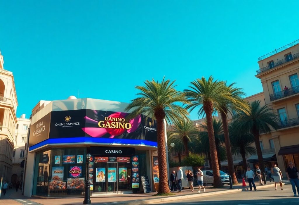 malta psps used by de platformed casinos fhc