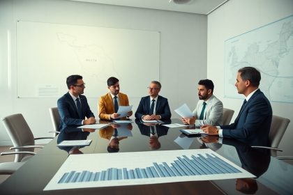 Impact of Malta's Tax Changes on Entrepreneurs