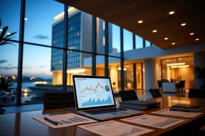 Malta Holding Companies and Tax Efficiency