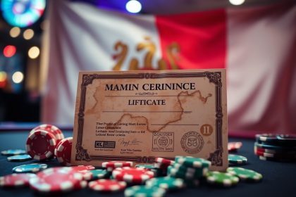 Malta’s iGaming License Is Losing Credibility in 2025 6 malta-s-igaming-license-losing-credibility-in-2025-dvd