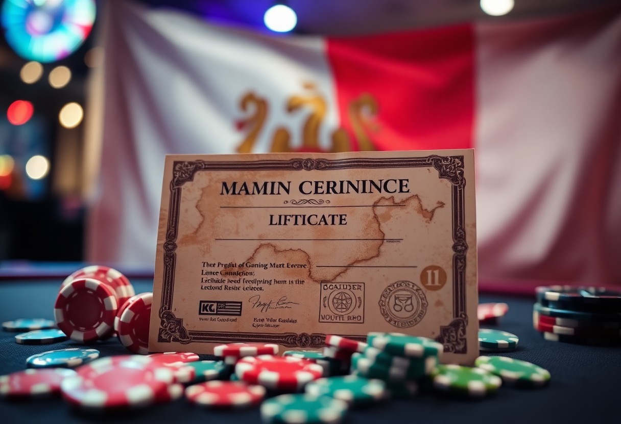 malta-s-igaming-license-losing-credibility-in-2025-dvd