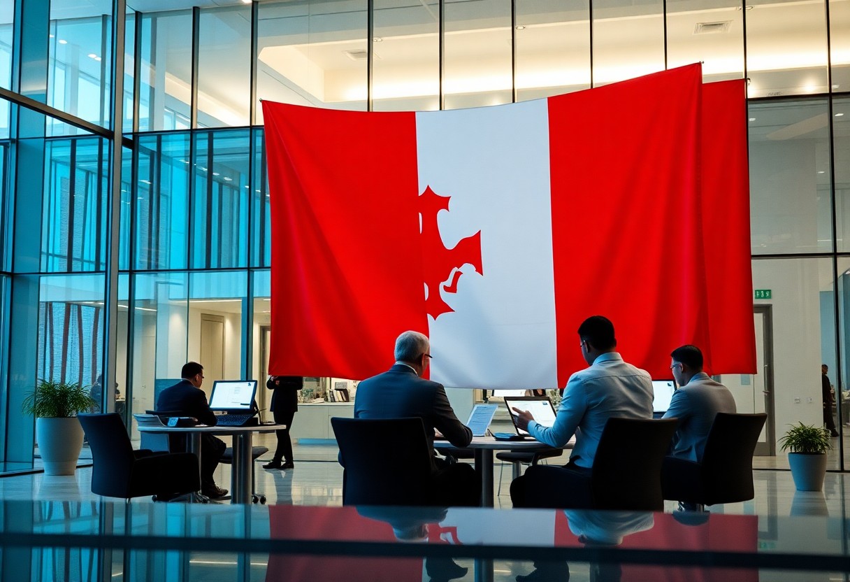 Malta’s laws help shield financial operators from liability