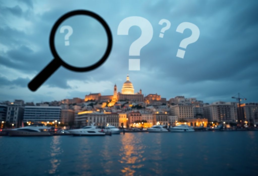 malta s offshore first finance model faces scrutiny veq